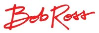 Bob Ross coupons
